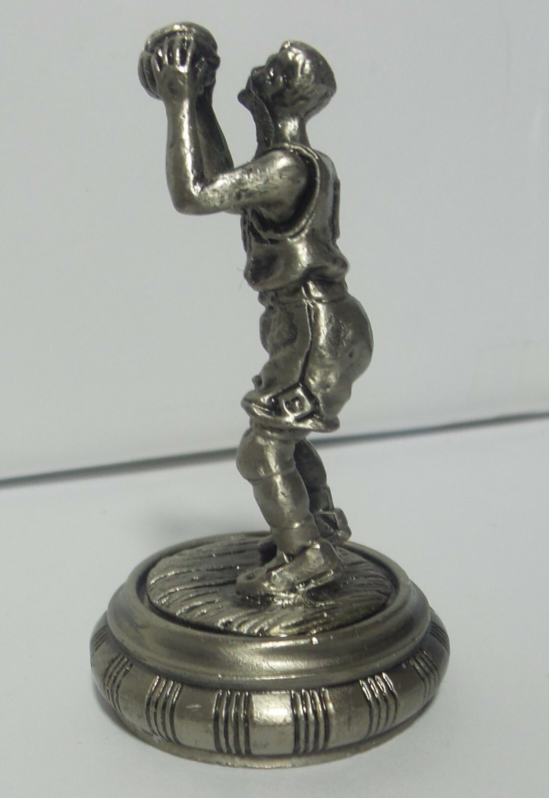 Picture 2 of 6