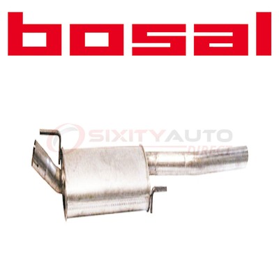 5//8 Tube Size Straight 3//4 Hose ID Aeroquip 1SA10FJ12 Carbon Steel Global Crimp Hose Fitting JIC 37 Degree Female Swivel