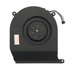 Lüfter Ventilator Kühler FAN cooler kompatibel für Mac mini A1347 MC438