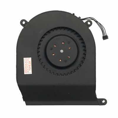 Ventilateur Pour Mac Mini A1347 - Réf. BAKA0812R2U / MC815816, Neuf, Marque PRO ELECTRO