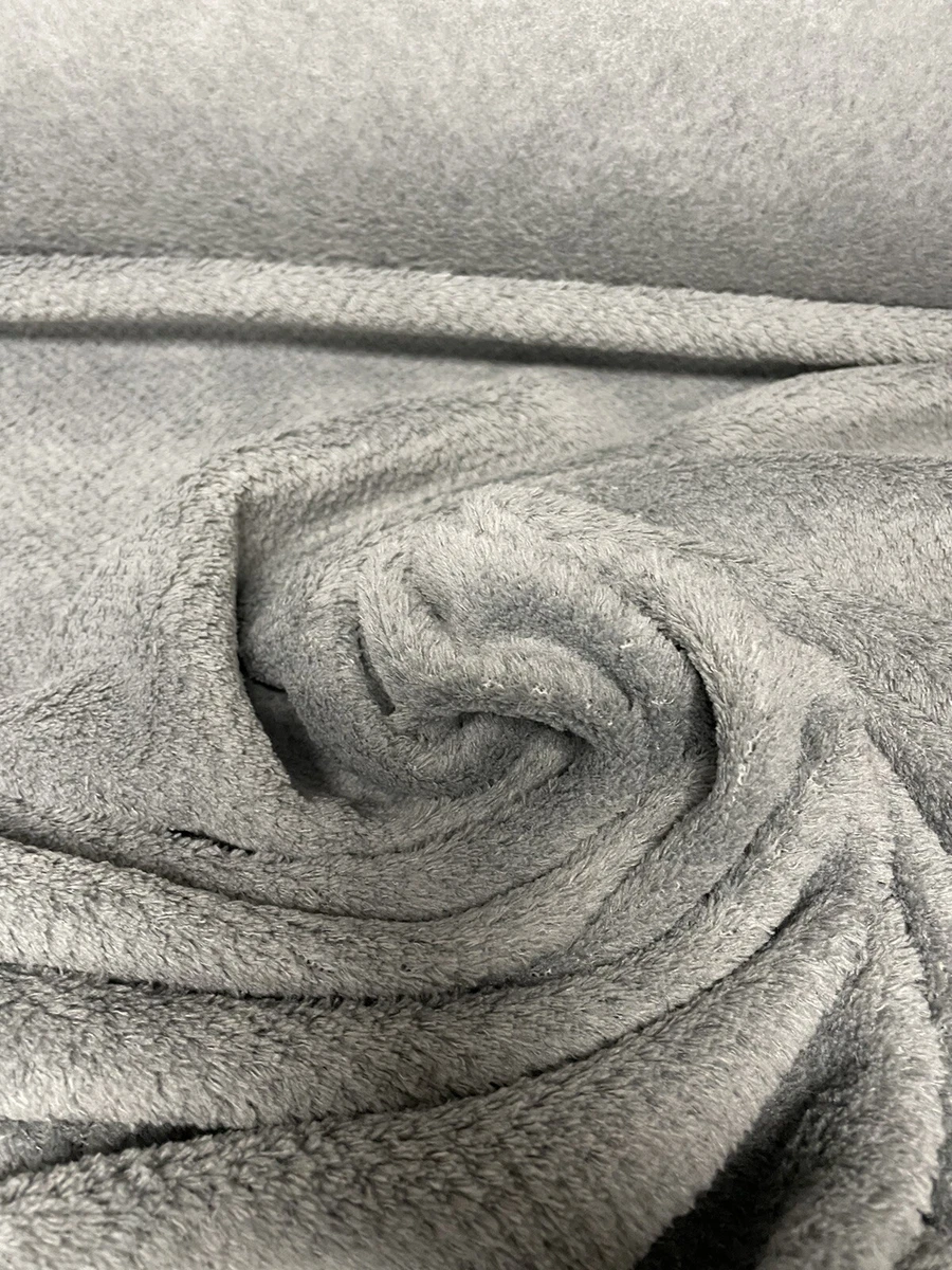 Polartec alpha fleece store