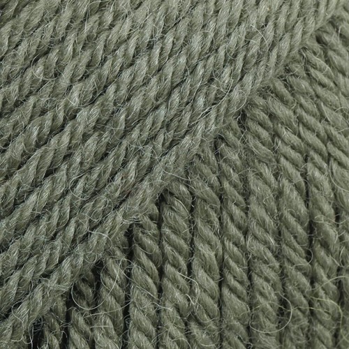 DROPS Lima Wool Yarn Merino Alpaca DK Double Knitting & Crochet 50g All Shades - Picture 76 of 146