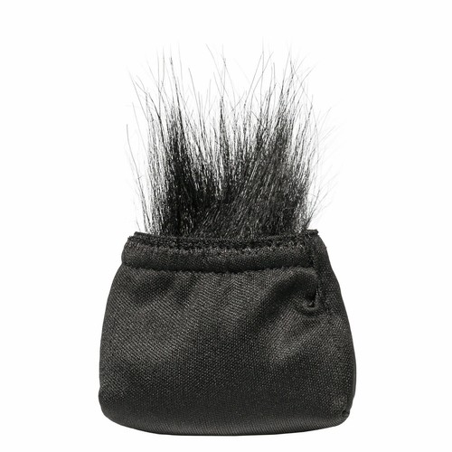 Gutmann Mikrofon Windschutz für Tascam DR-07 - Bild 4 von 5