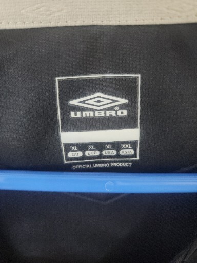 Picture 2 of 3
