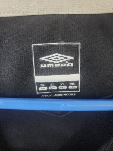 Hull City Jersey: Adult Size XL Used - Picture 2 of 3