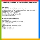 Bild 2 von 2
