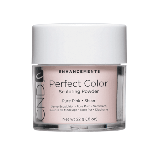 CND Powder Perfect Color Sculpting Powder.8 oz., 3.7 oz. or 32 oz. - Picture 18 of 26