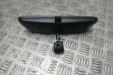 2013 HYUNDAI IX20 INTERIOR REAR VIEW MIRROR REF10308