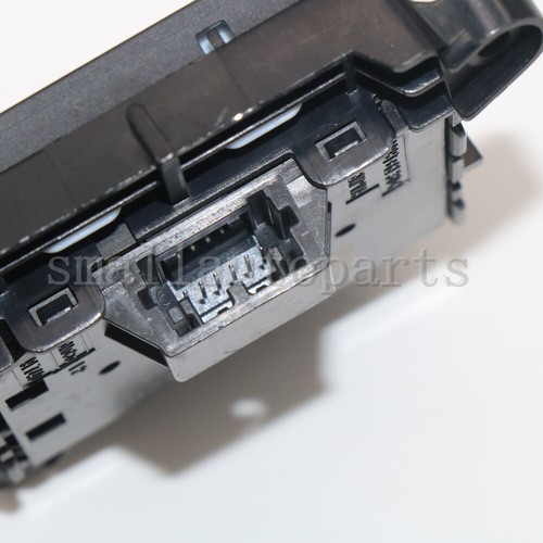 Interruptor de control de crucero del volante genuino ML3T-9E740-DCW para Ford - Imagen 3 de 7