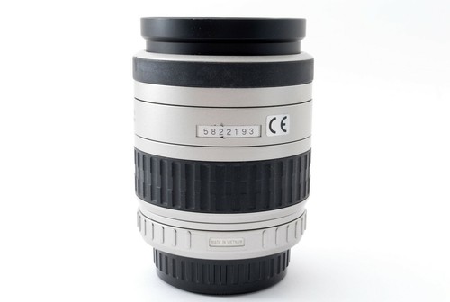 SMC Pentax FA 28-80mm F/3.5-5.6 AF Lens "Excellent" From Japan - Picture 11 of 12
