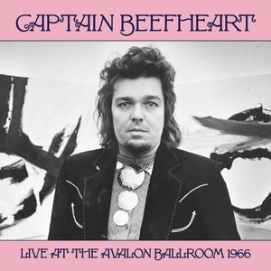 CAPTAIN-BEEFHEART-LIVE-AT-THE-AVALON-BALLROOM-1966-LP-ITALY-IMPORT-DON-VAN-VLIET