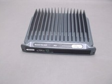 CORNING MOBILEACCESS REMOTE HUB UNIT PCS 1200-PCS-AO MOBILE ACCESS