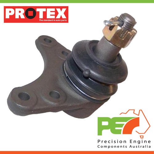 2x *OEM QUALITY* Ball Joints - Front Upper For HOLDEN COLORADO 7 RG 2.8L - Picture 2 of 4