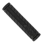Black Handlebar Grips for Tricycle