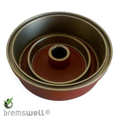 Zündschloß Zündlichtschalter P-01234 für Deutz D4506 D5206 D6206 D6806 D7206