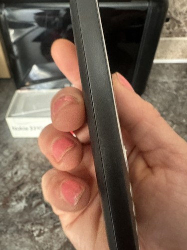 Nokia 3310 3G - Charcoal (Unlocked) Phone - Picture 4 of 7