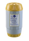 Zodiac Nature2 A30 Replacement Mineral Cartridge - Above Ground Pools - W28165