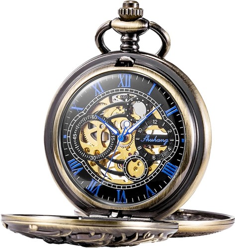 U.S HARD WATCH Zippo TIME COMPASS Watch | eBay