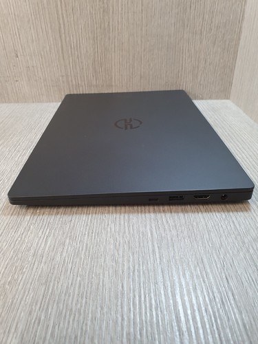 PC Specialist ph4trx1 i7-11370H @ 3.3GHz 64GB 1TB NVMe SSD Grade B EA2306 - Picture 5 of 7