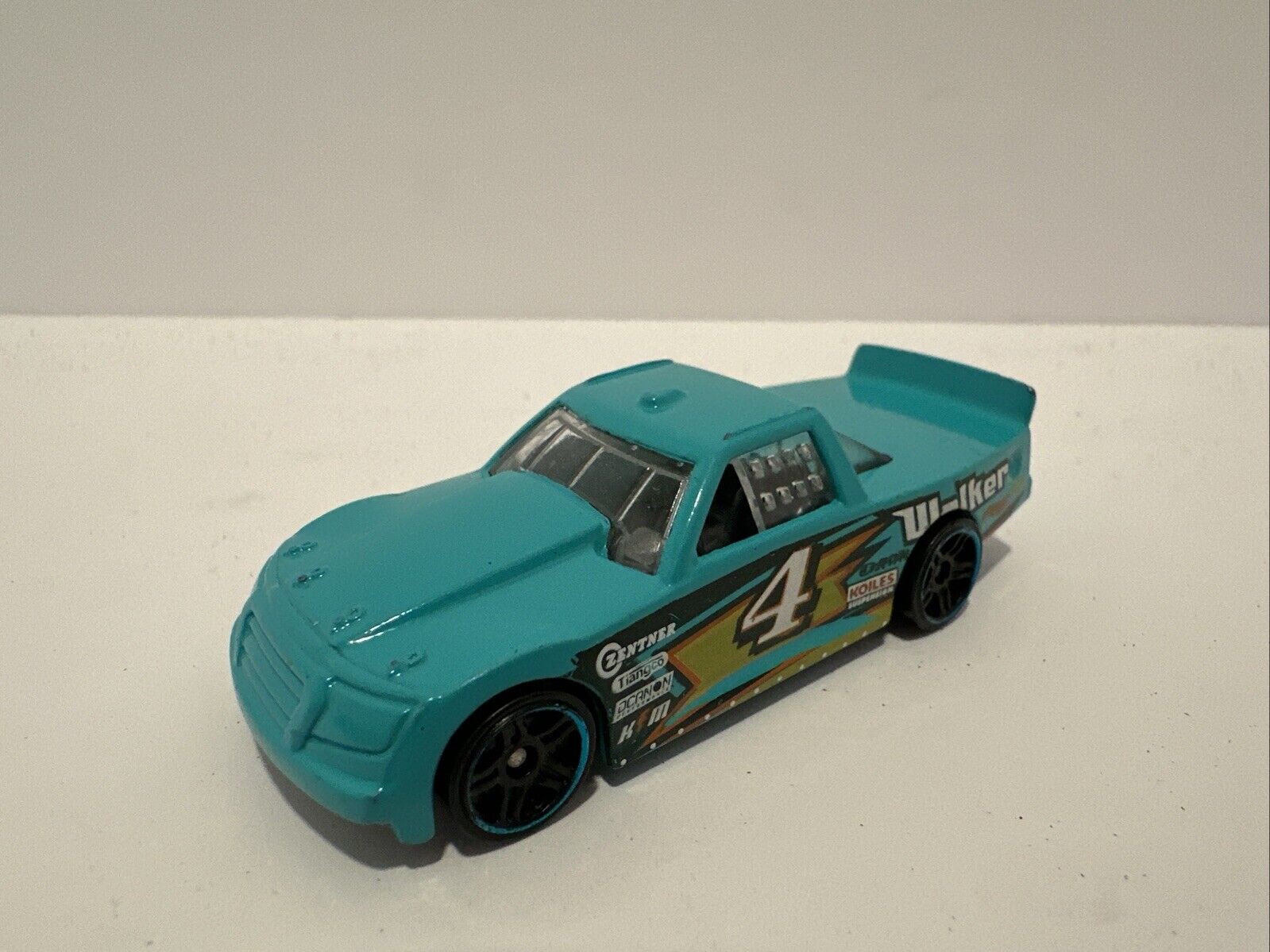 Picture 5 of 5