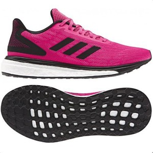 adidas response lt runnea adidas response lt runnea