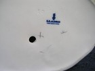 Bild 10 von 12