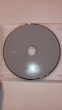 Devotion (DVD, 2022)