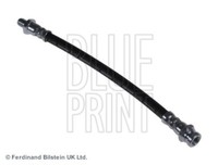 Blue Print ADC45327 Bremsschlauch Vorne Links Rechts FüR Mitsubishi