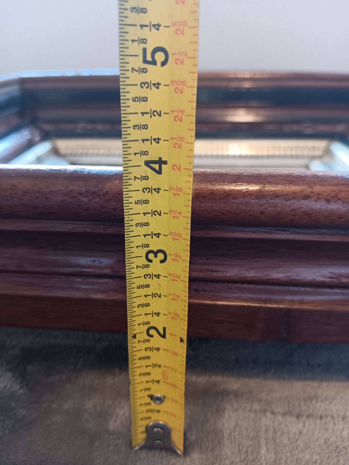 Picture 23 of 24