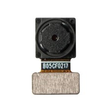 For Motorola Moto E5 Play Replacement Front Camera UK Stock