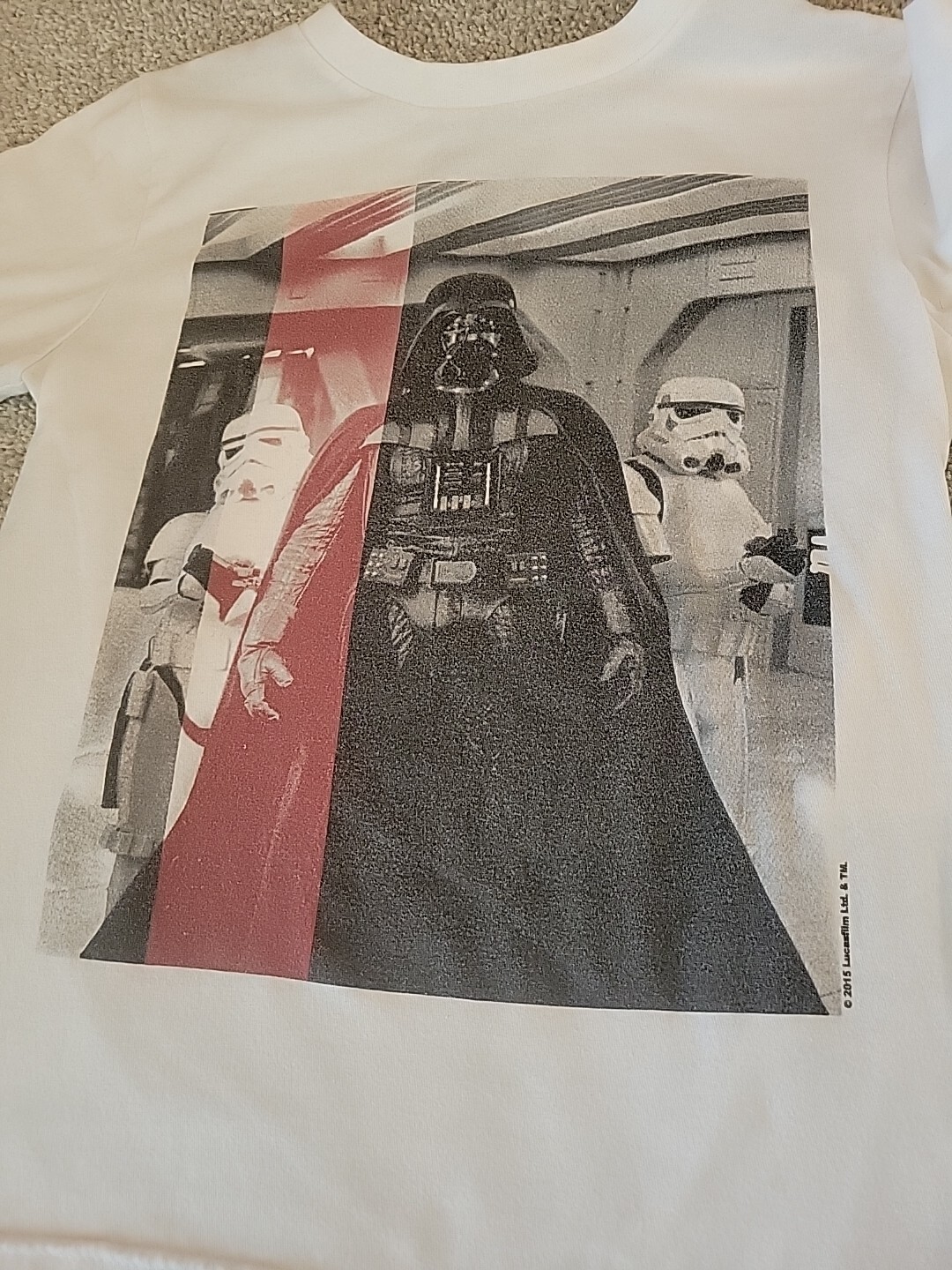 Picture 4 of 15