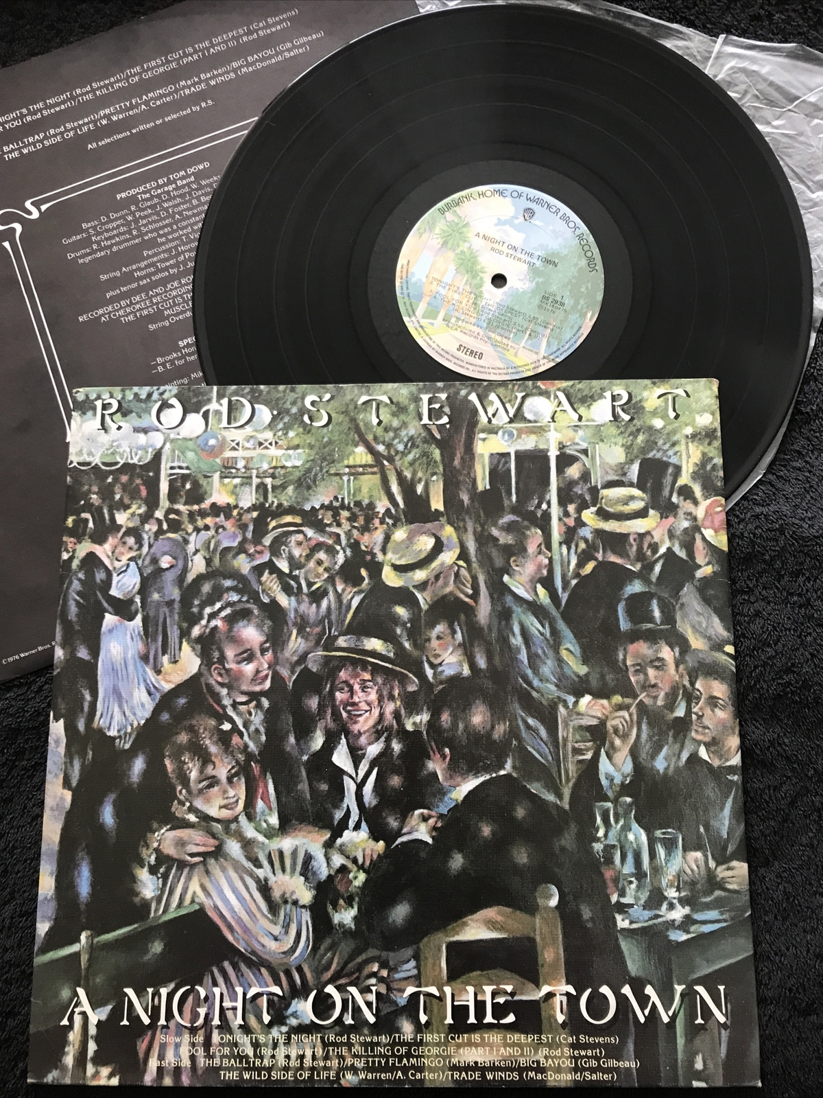 Picture 1 of 10