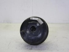 Bremskraftverstärker Opel Vectra C Z02 57BRBH P10203026