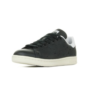 basket adidas femmes stan smith w basket adidas femmes stan smith w