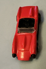 Picture 4 of 6