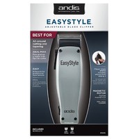 Andis Clippers Easy Style 8-piece Adjustable Clipper Kit 1 Ea (pack Of 4) on sale Andis Clippers Easy Style 8-piece Adjustable Clipper Kit 1 Ea (pack Of 4) on sale