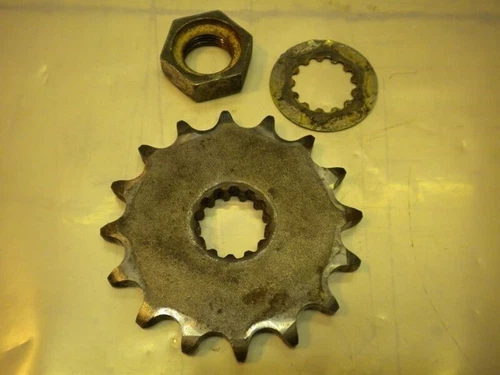eBay listing photo