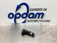 Injecteur Nissan MURANO