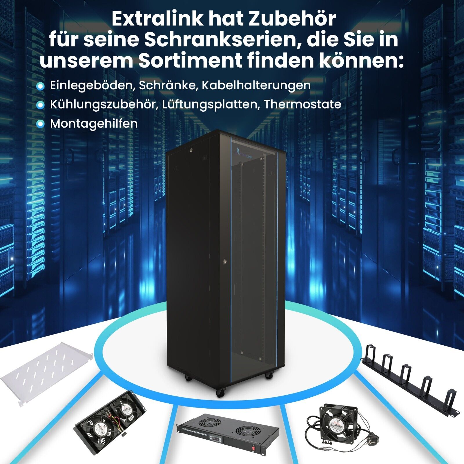 Zdjęcie 74 z 132