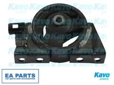 Engine Mounting KAVO PARTS EEM-6504