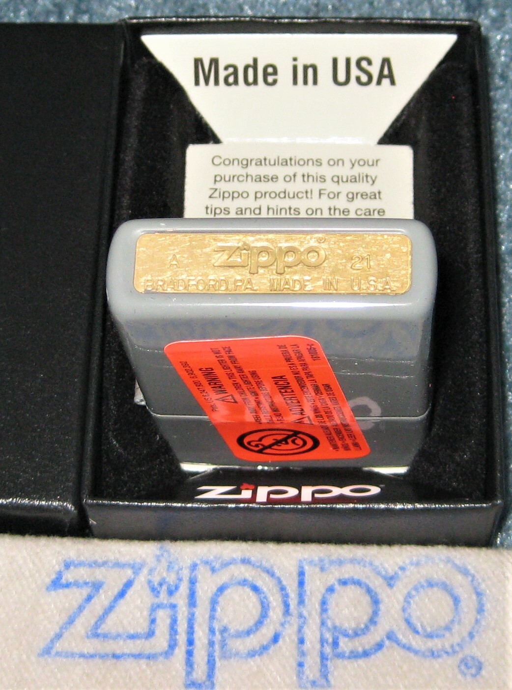 Picture 3 of 4