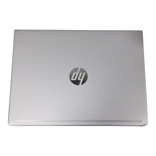 HP ProBook 430 G7 i3-10gen 8GB 128GB SSD M.2 1920x1080/TEIL DEFEKT #BF5 - Afbeelding 7 van 14