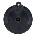 Schneidscheibe inkl. Schraube FRTA 20 A1 IAN 282232 LIDL Florabest Akku Trimmer