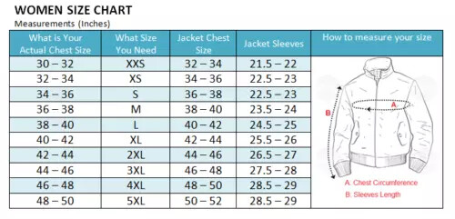 Damen Cripple Creek Western American Wildleder Lederjacke mit kleinen Perlen - Bild 8 von 8