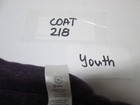 Picture 6 of 6