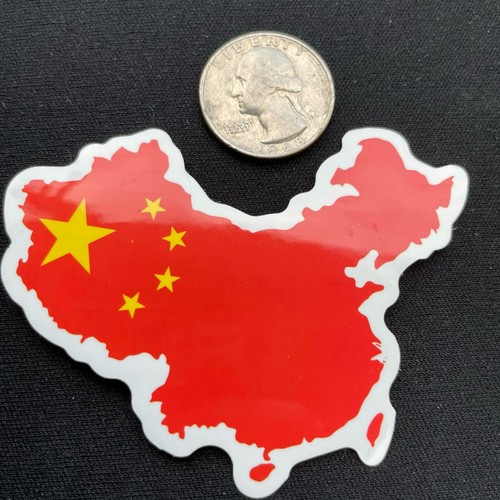 Pick Your Own Sticker Bundle (for skateboard, laptop, water bottle, etc.) - Picture 29 of 223