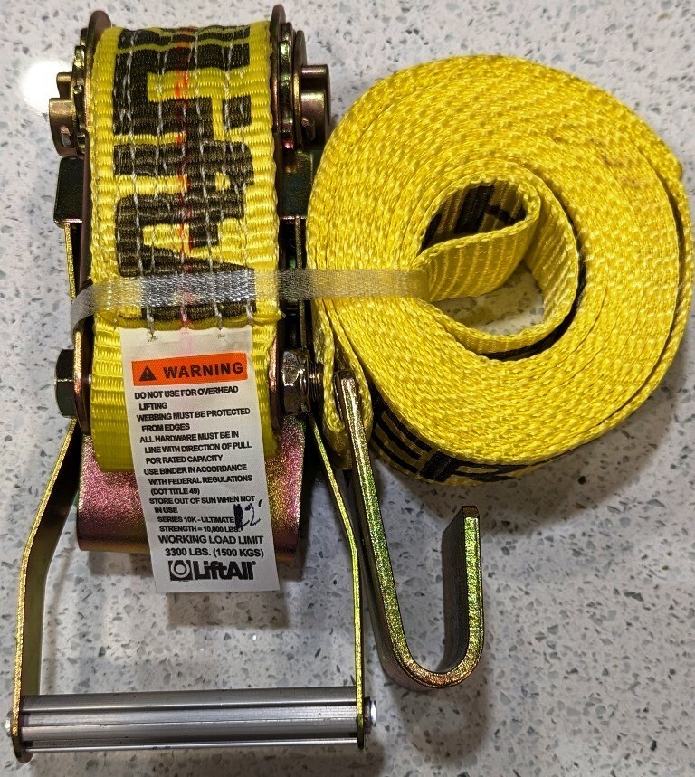 Picture 1 of 2