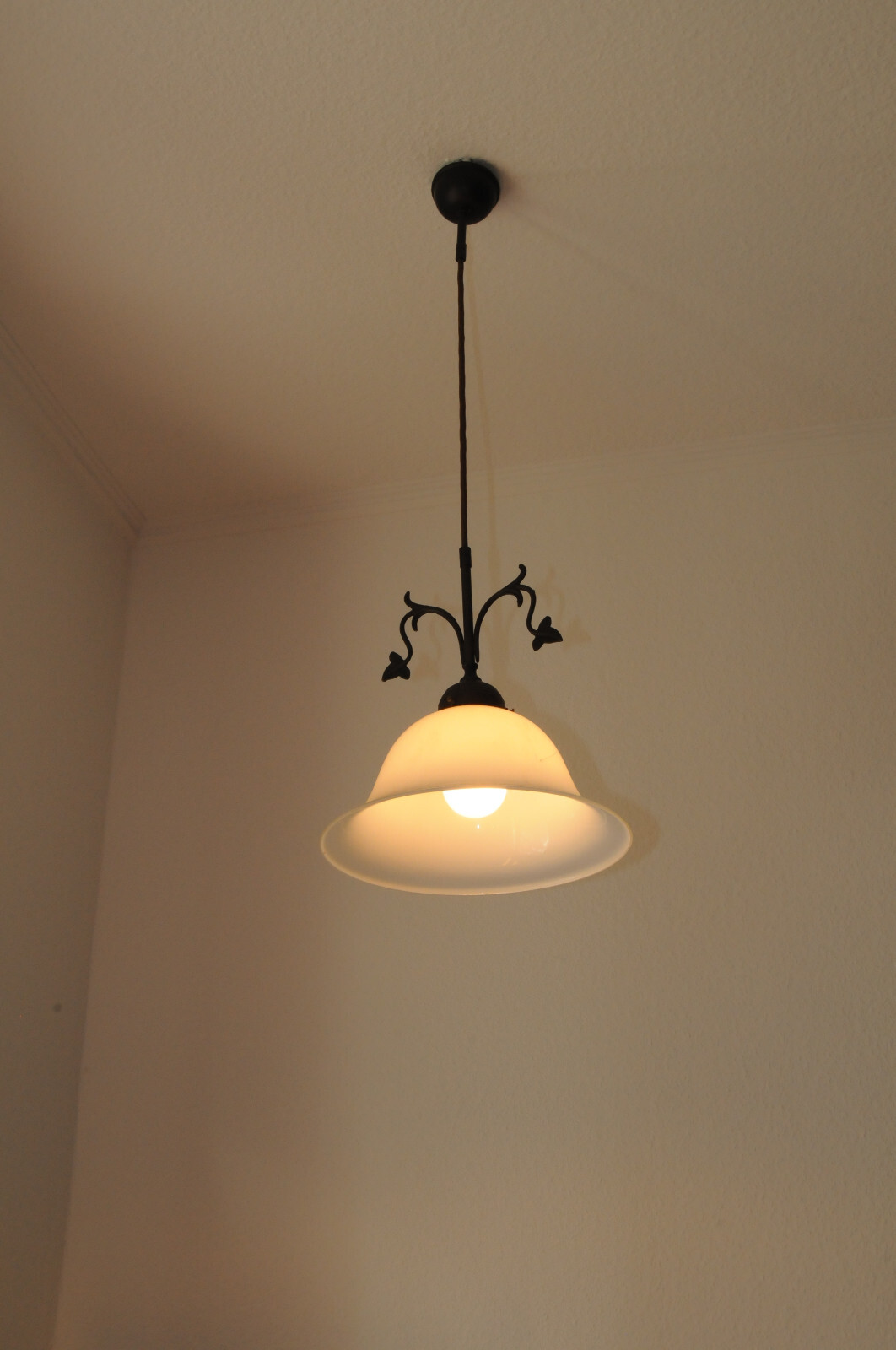 Bild 3 von 4