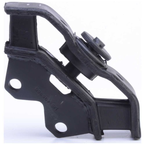 trans Mount Anchor 8111 - Picture 1 of 6