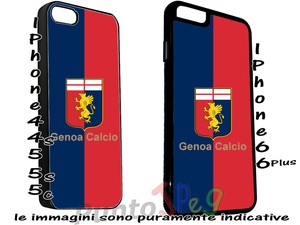 custodia iphone 6 calcio custodia iphone 6 calcio